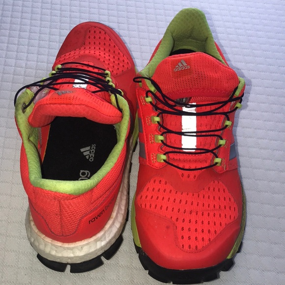 adidas continental running